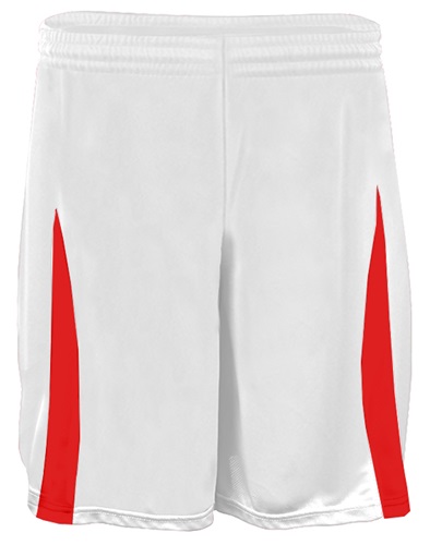 8 inch inseam basketball shorts